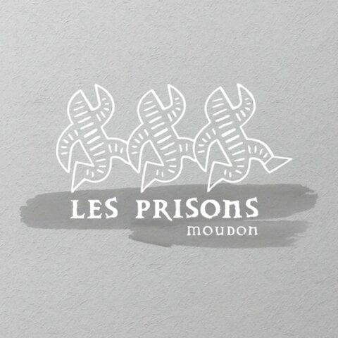 Grenier-Culture-Prisons