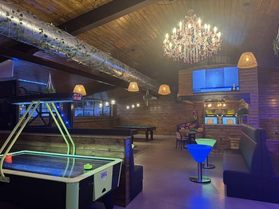 BAR-jyvaisjyreste_Moudon