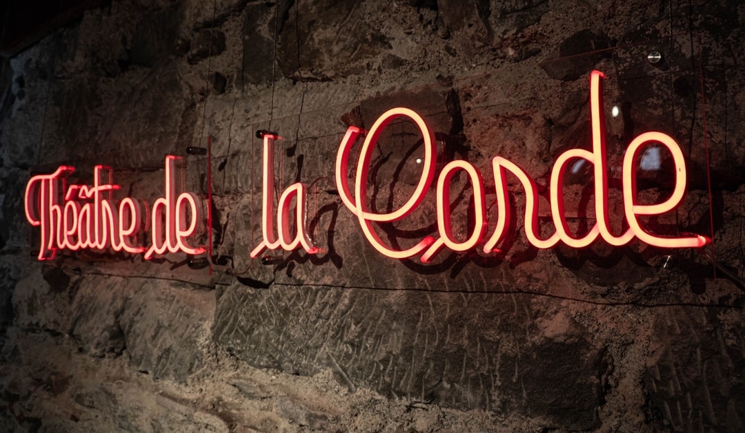 Théâtre_de_la_corde_Moudon