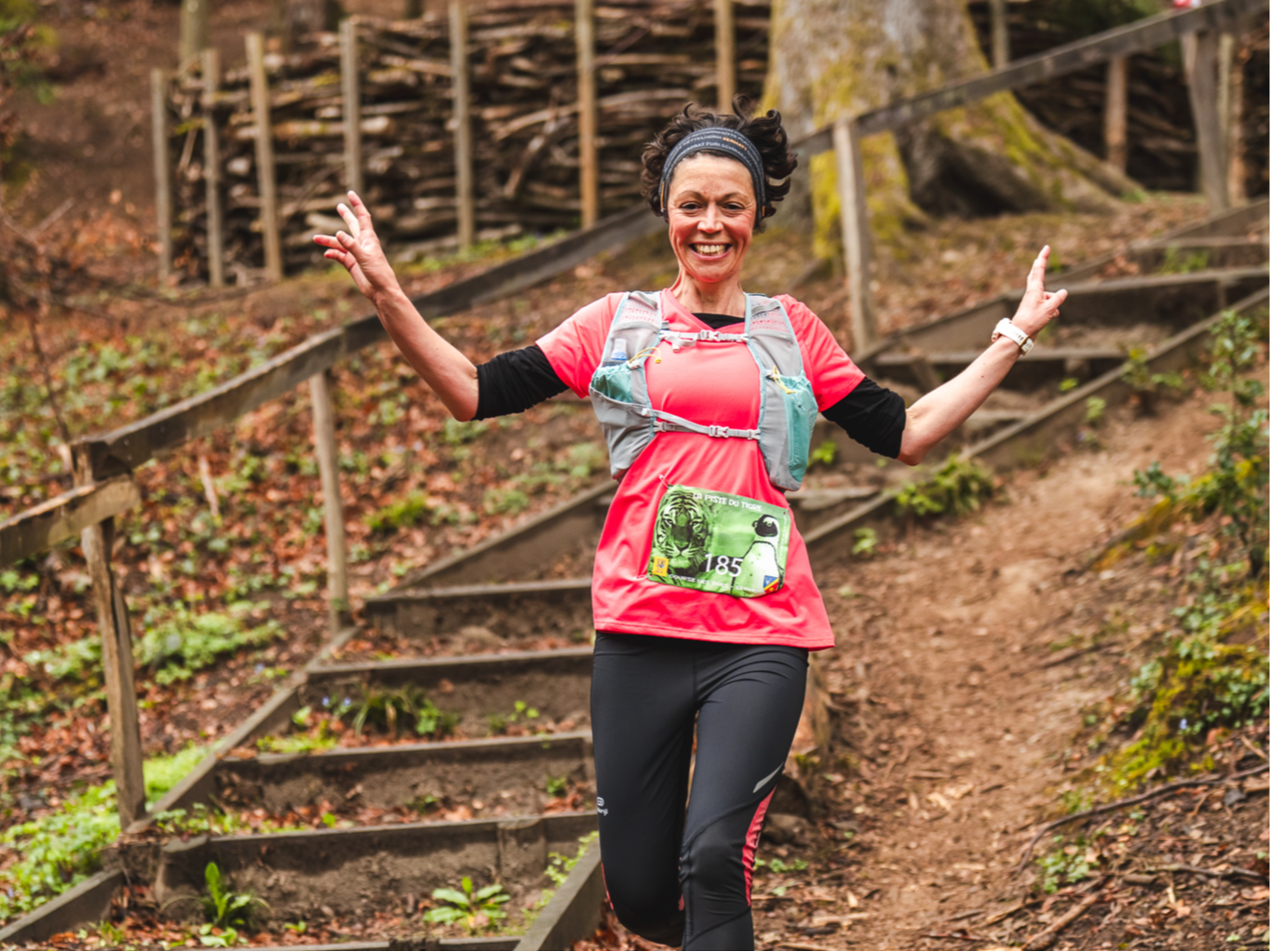 Course-des-anes_SERVION_2025