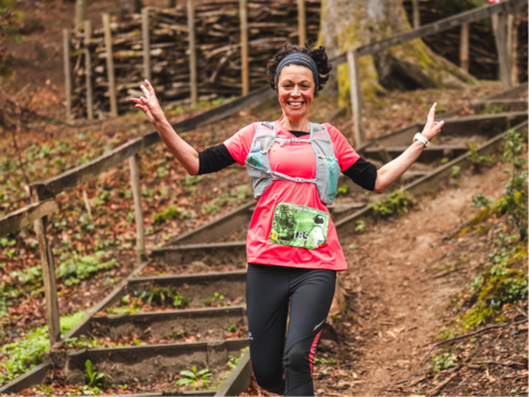 Course-des-anes_SERVION_2025