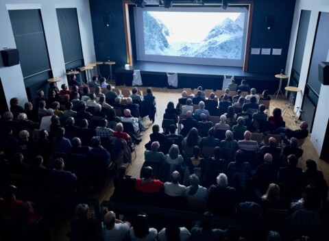 Cinena du Jorat_Carrouge