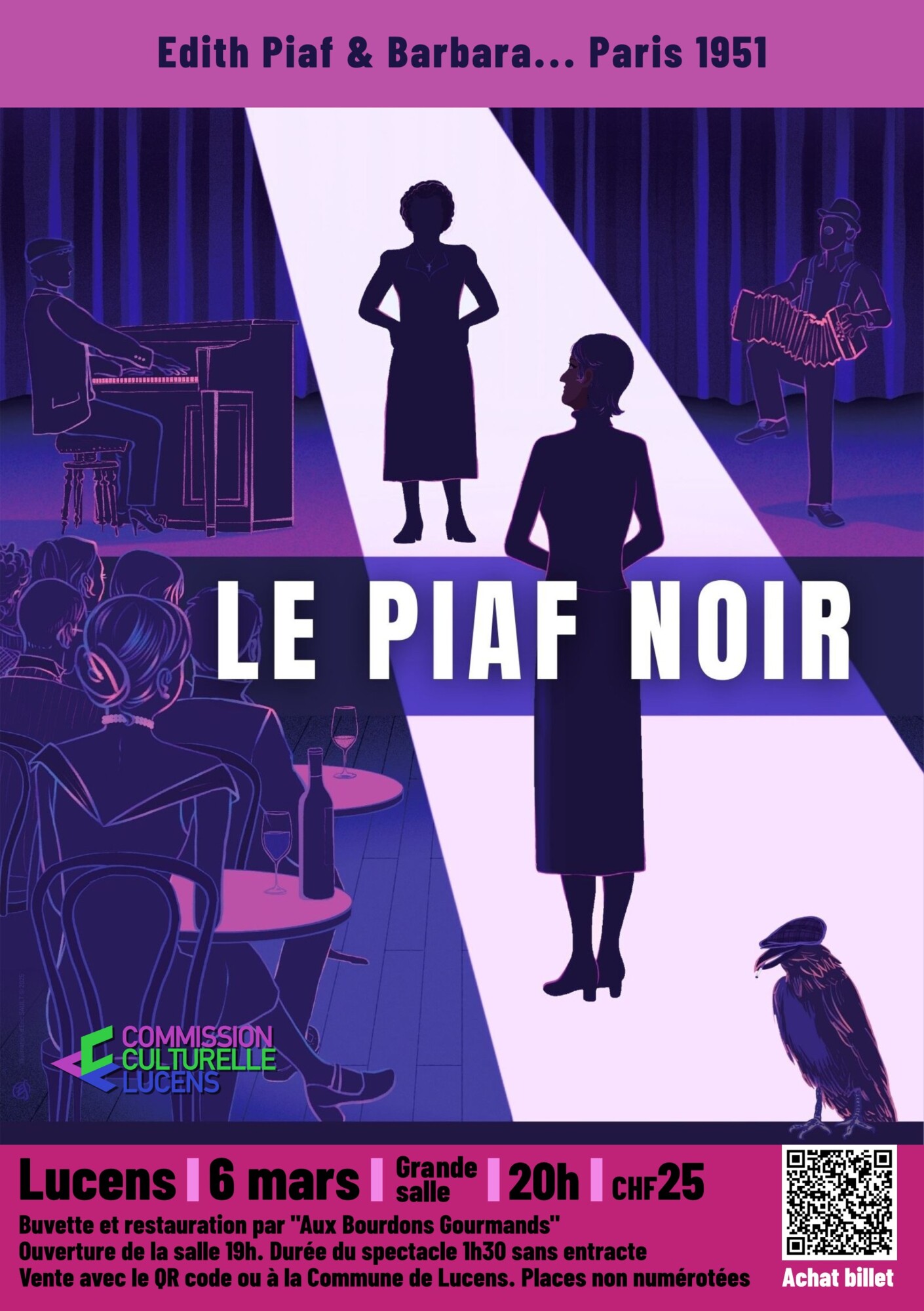 EVENT-Le-Piaf-Noir_Spectacle