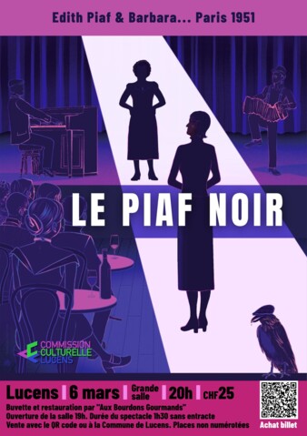EVENT-Le-Piaf-Noir_Spectacle