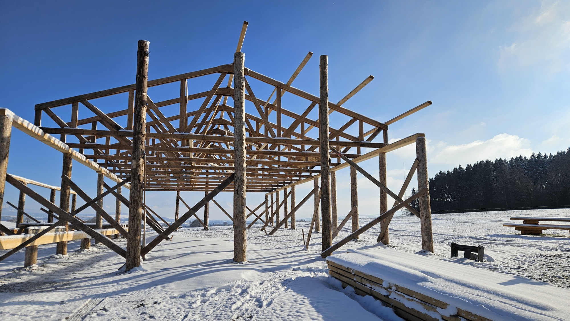 EVENT-rallye-FVJC-2026_Prévonloup-neige