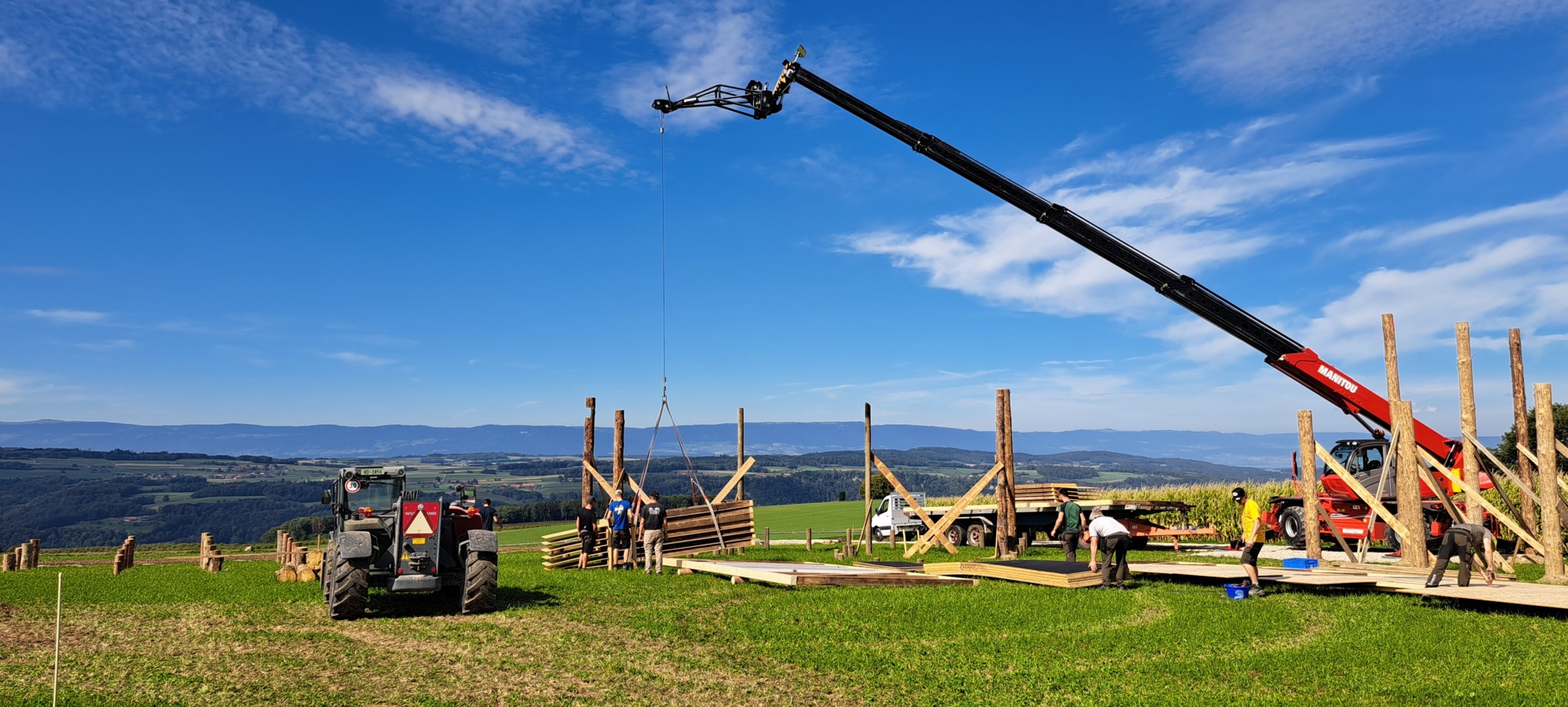 EVENT-rallye-FVJC-2026_Prévonloup-pano