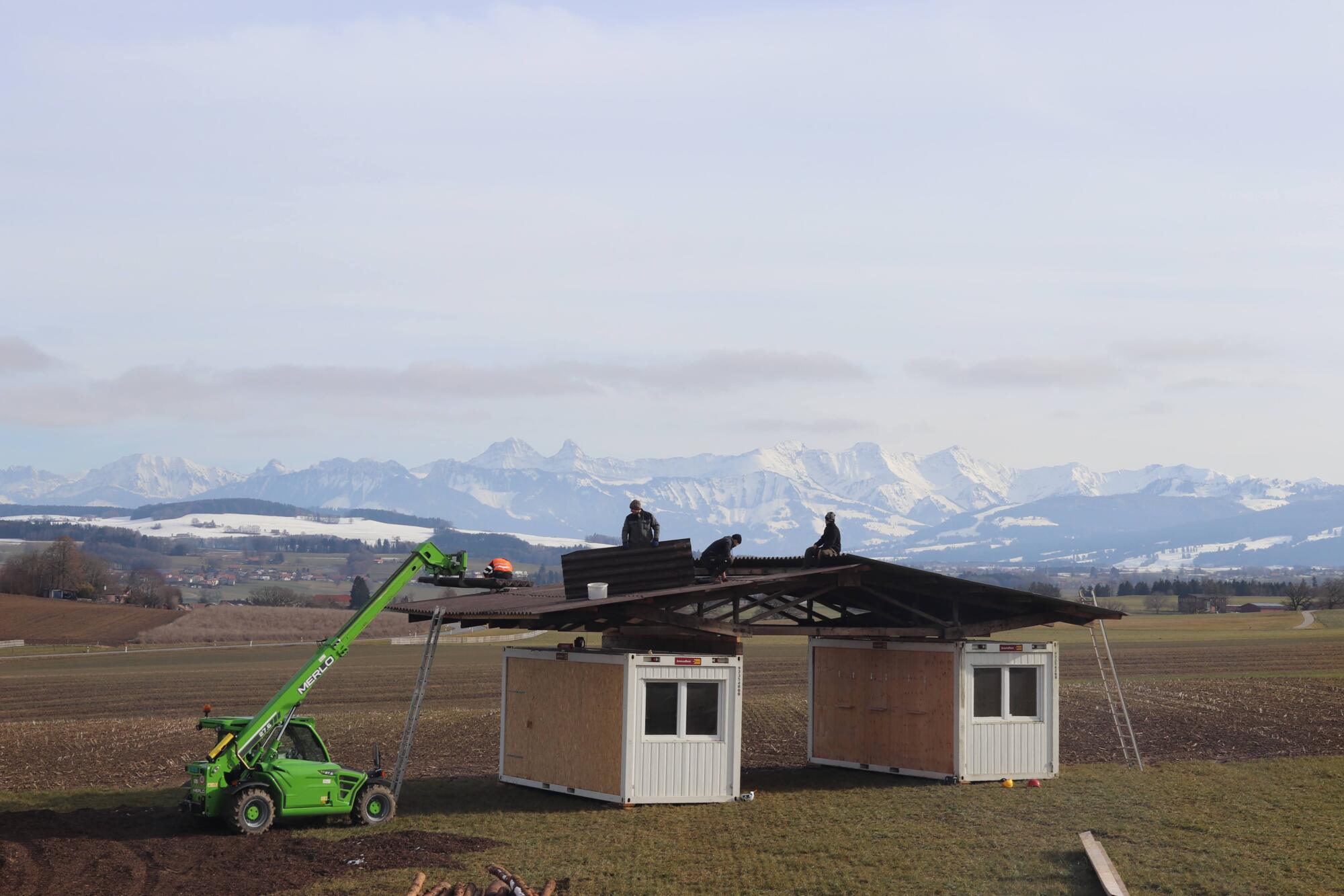 EVENT-rallye-FVJC-2026_Prévonloup