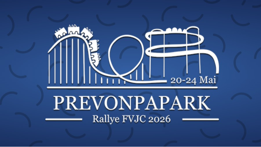 EVENT-logo-rallye-prevonpapark