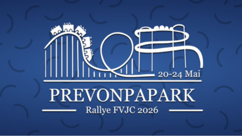 EVENT-logo-rallye-prevonpapark
