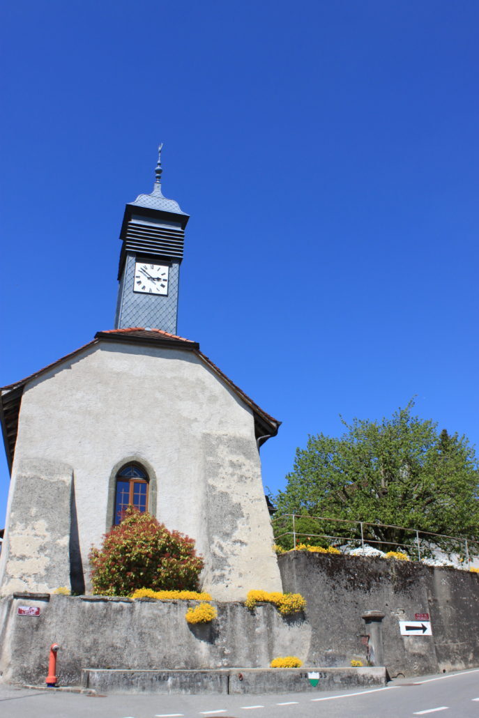 Chavannes-sur-Moudon_église-Notre Dame