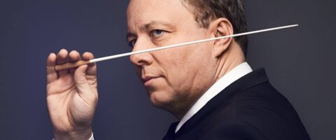 EVENT-theatre-du-jorat_baguette