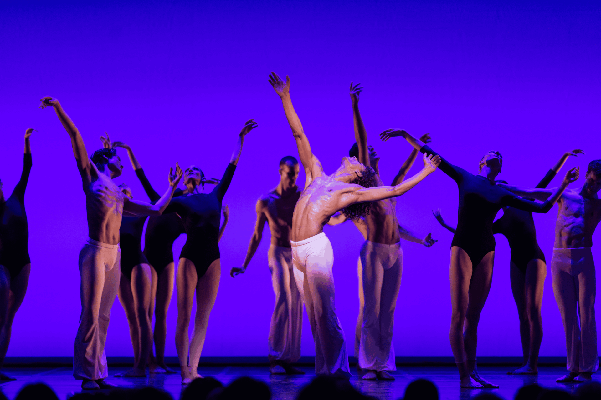 EVENT-theatre-du-jorat_ballet