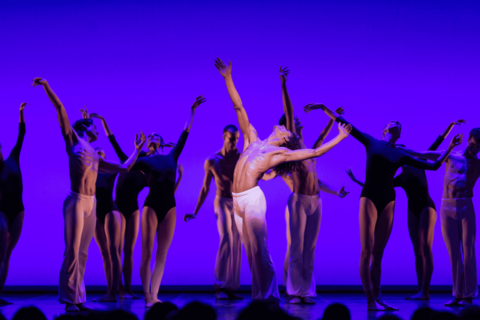 EVENT-theatre-du-jorat_ballet