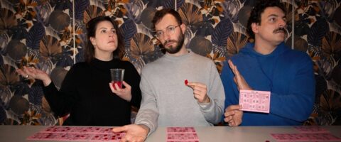 EVENT-theatre-du-jorat_Carton