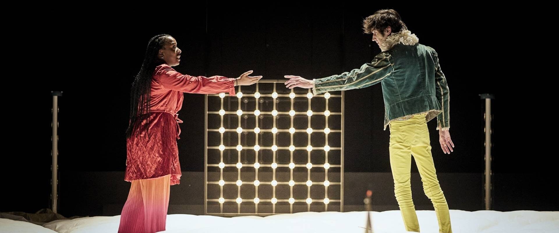 EVENT-theatre-du-jorat_histoire