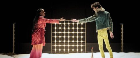 EVENT-theatre-du-jorat_histoire