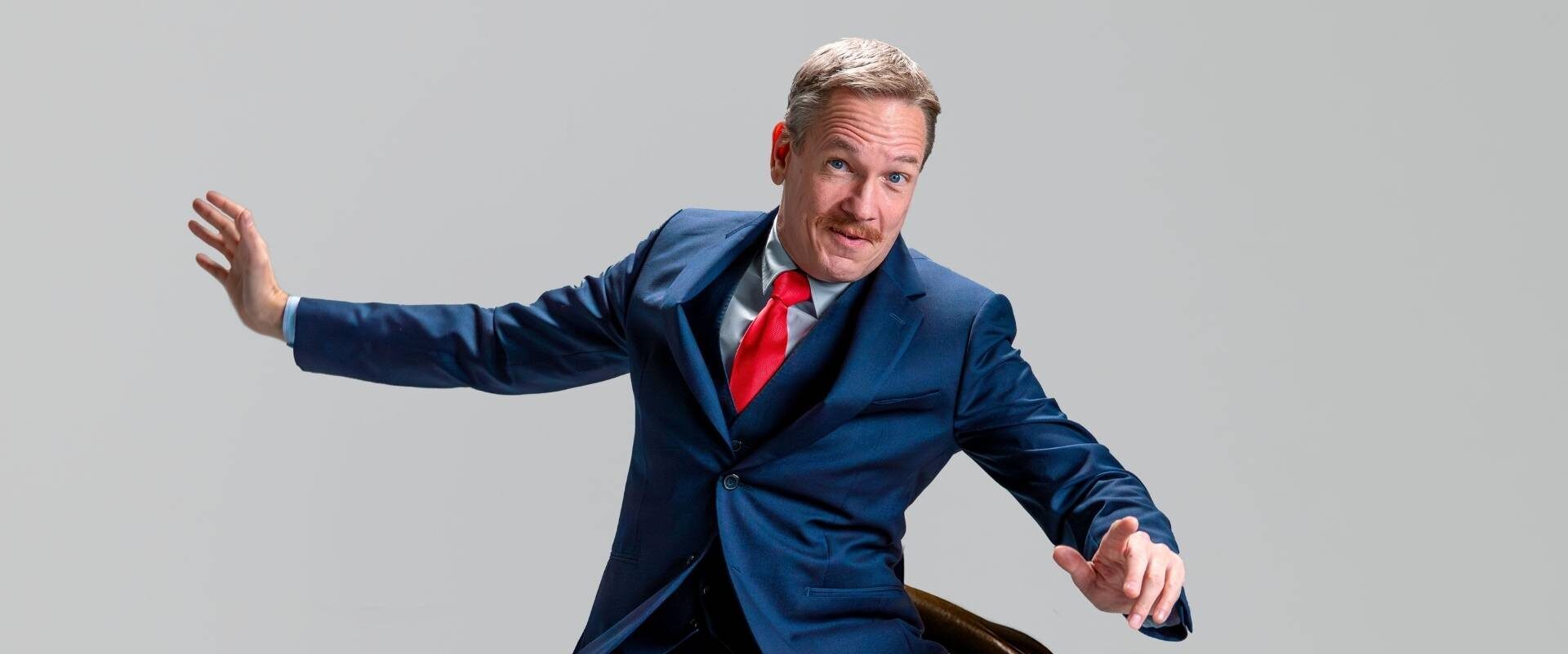 EVENT-theatre-du-jorat_droite