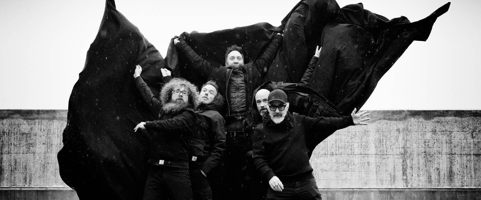 EVENT-theatre-du-jorat_dracula