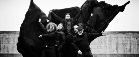 EVENT-theatre-du-jorat_dracula