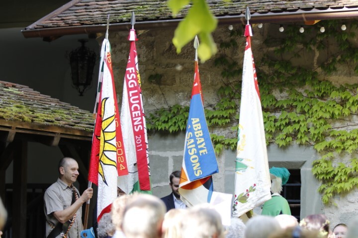 EVENT-Abbye-du-soleil_Lucens