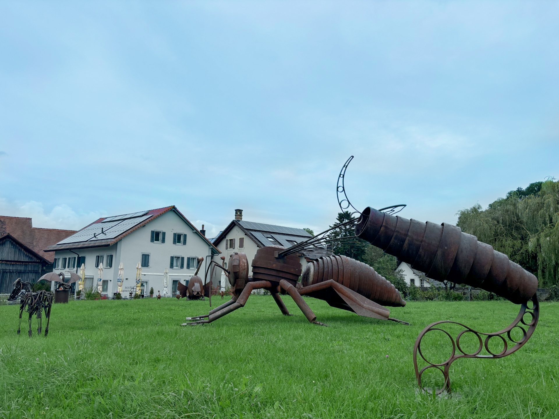 EVENT_Art-Métal-Curtilles