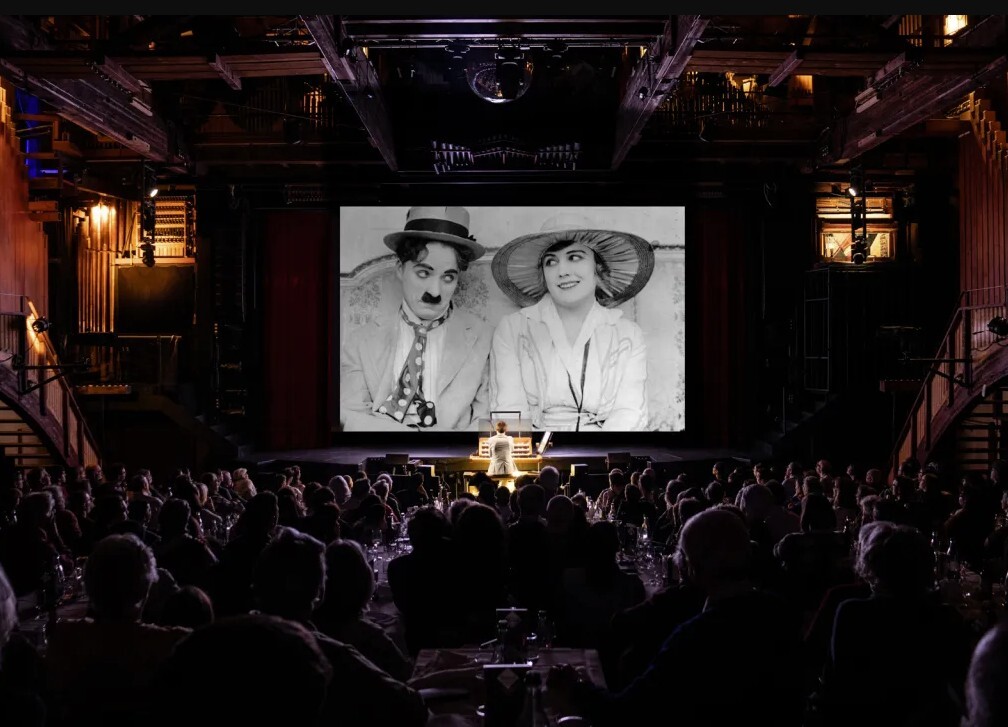 EVENT-Servion_Chaplin