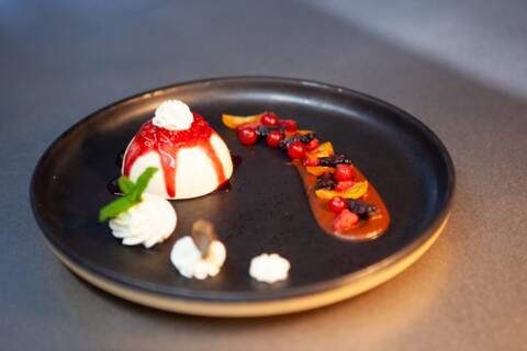 RESTO_Pont-Granges-Marnand