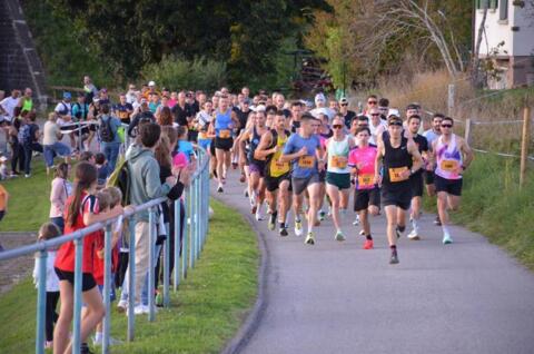 SPORT-Course Tour du Pays de Vaud_2025