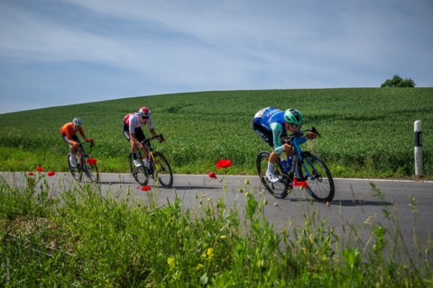 Tour du pays de Vaud_2025_c-Tha&iuml;s.jpg