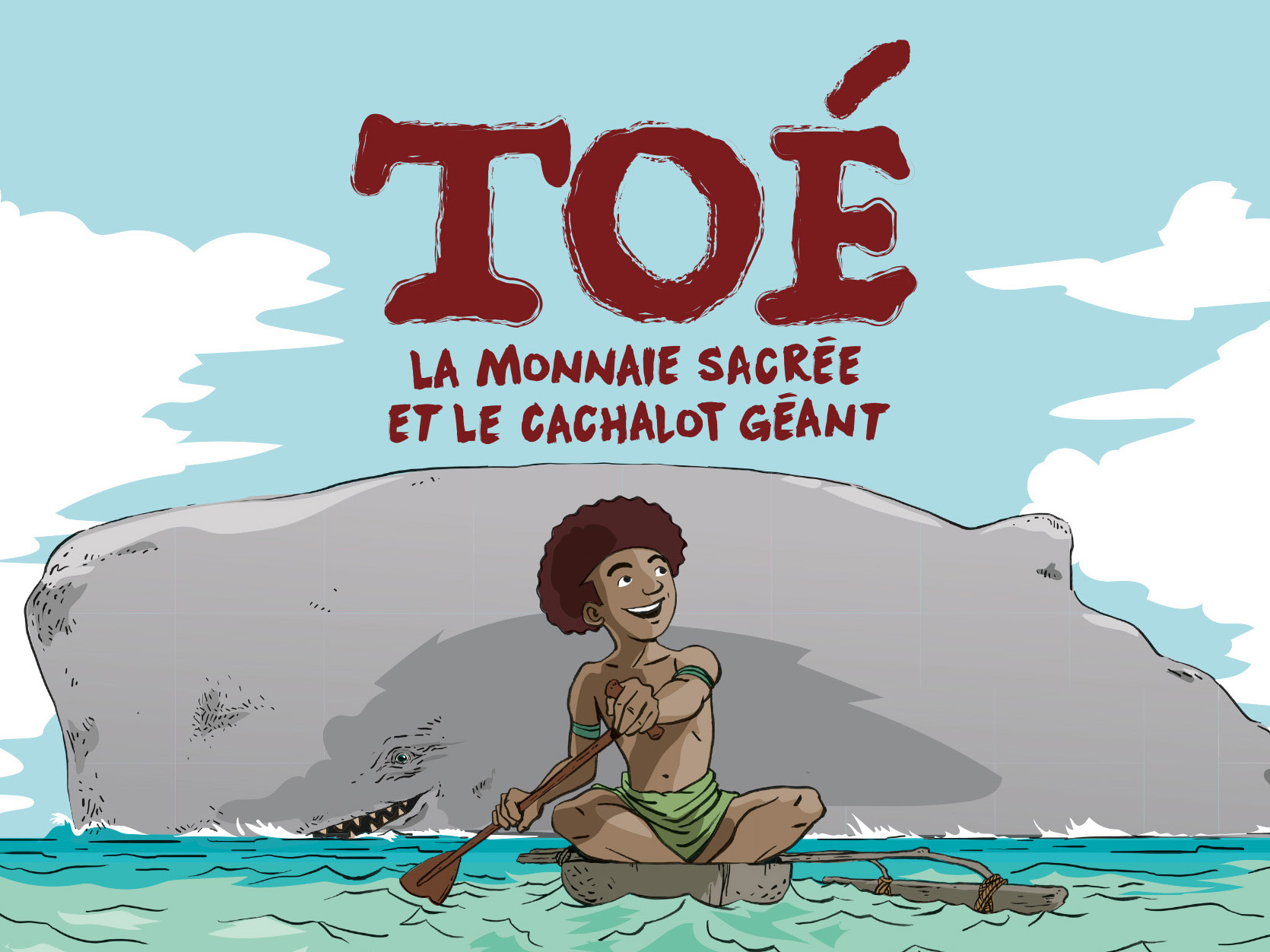 EVENT-TOE-chateau Marnand