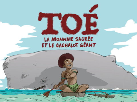 EVENT-TOE-chateau Marnand