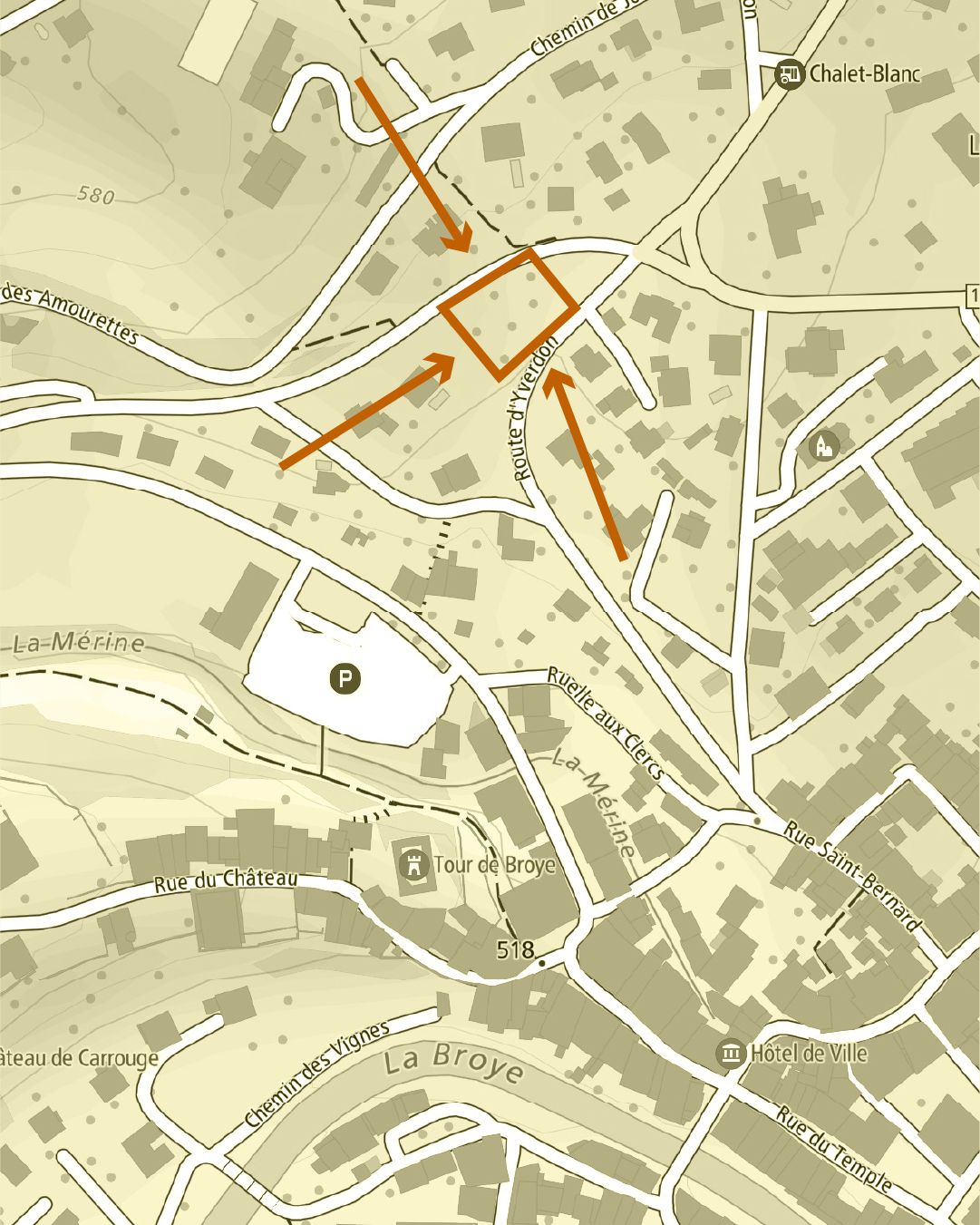 EVENT-lieux du Jour de la Terre 2026.png