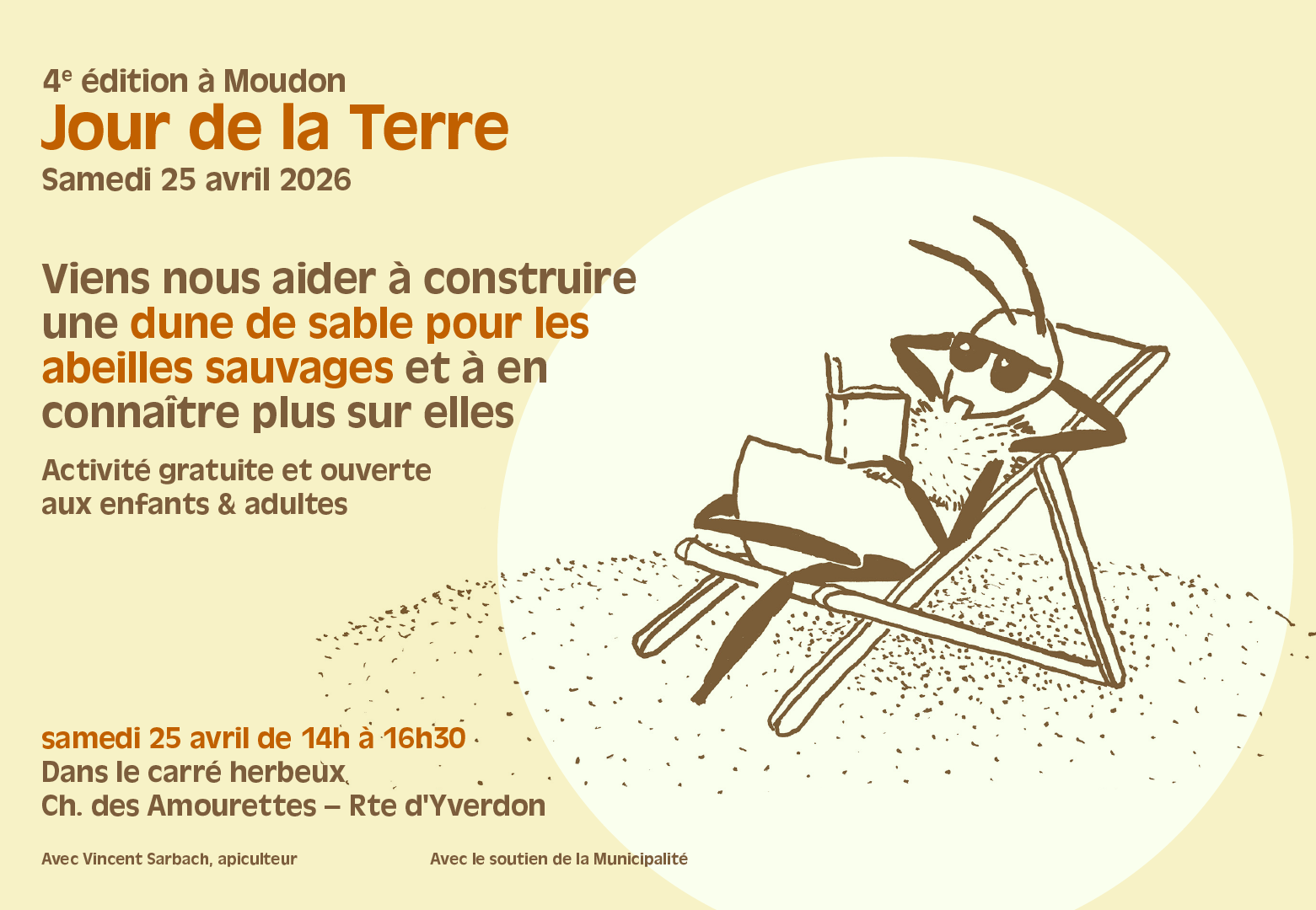 EVENT-Jour de la Terre_2026_Moudon-jdtl4_trois-demis.png
