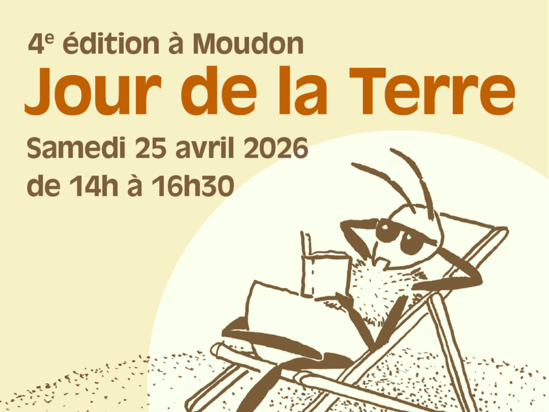 EVENT-jour de la terre_2026_Moudon.png