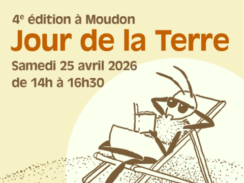 EVENT-jour de la terre_2026_Moudon.png