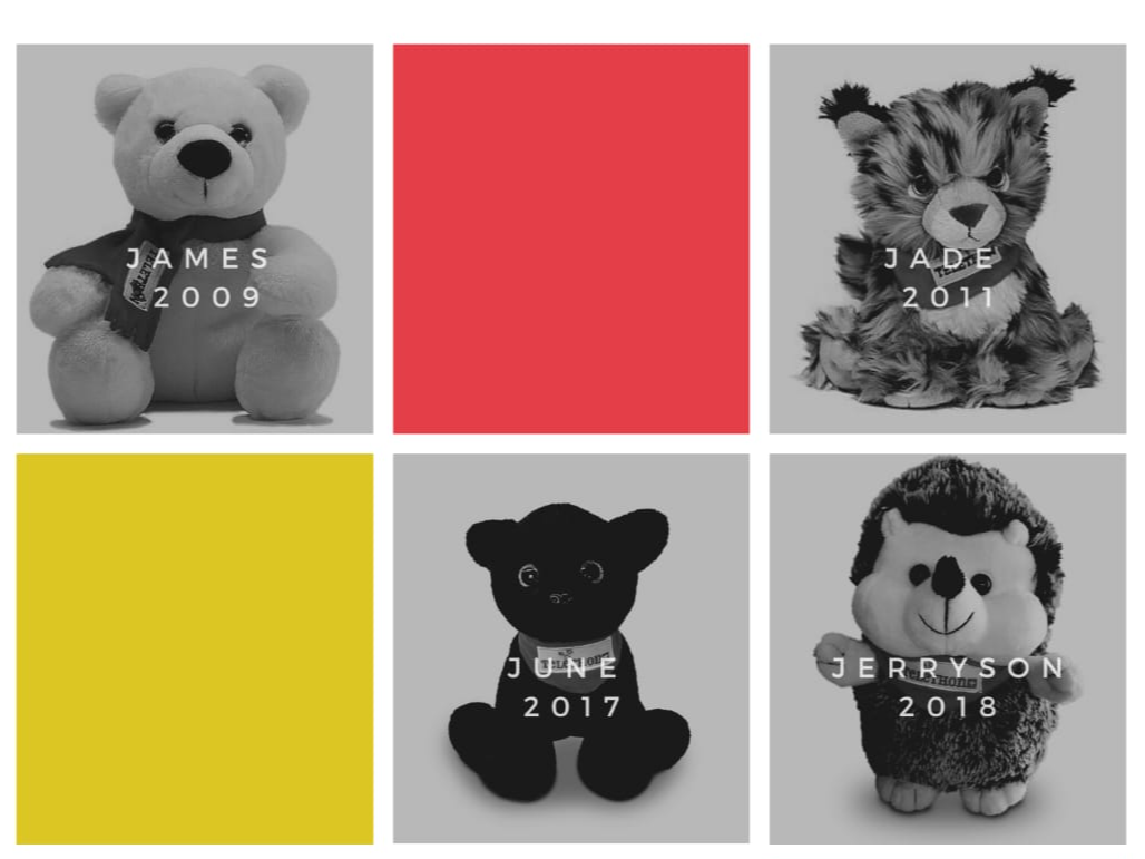 Mascottes.jpeg
