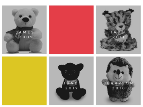 Mascottes.jpeg