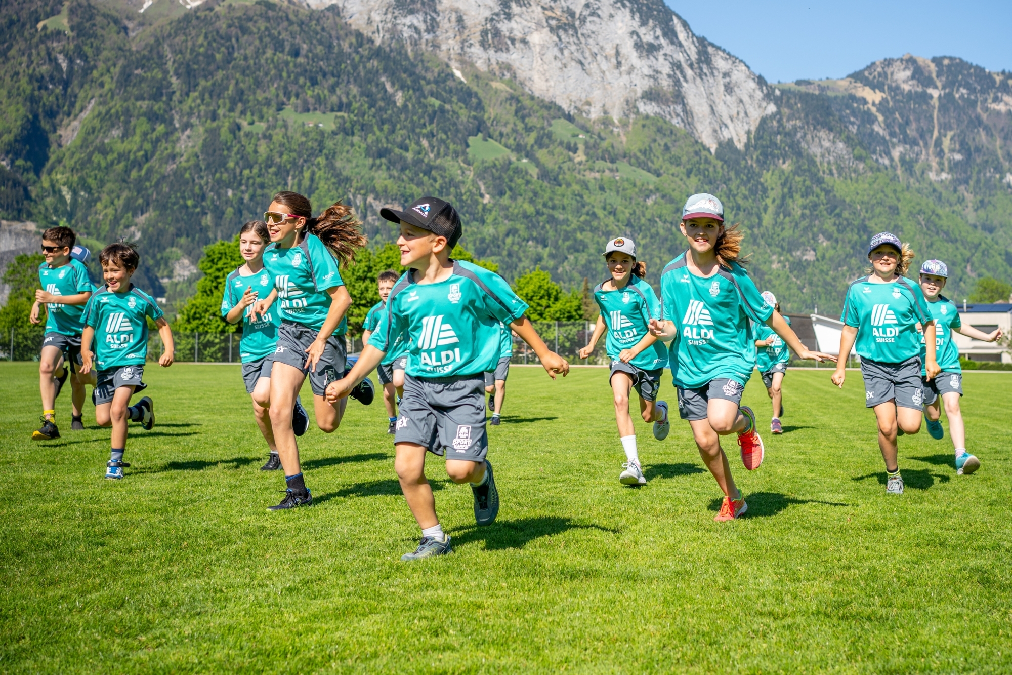EVENT-camp multisports_2026-Photo.jpg