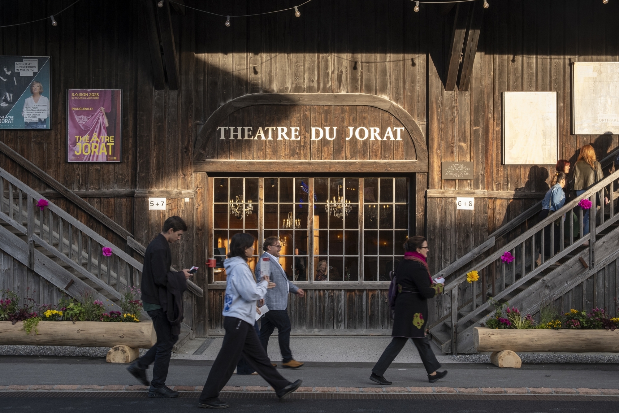 Théâtre_du_Jorat_2026_saison
