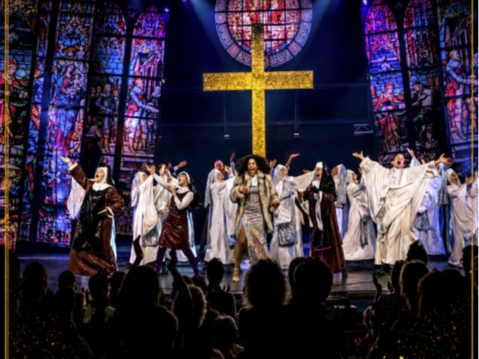 EVENT-spectacle-Barnabe_sister act-new year