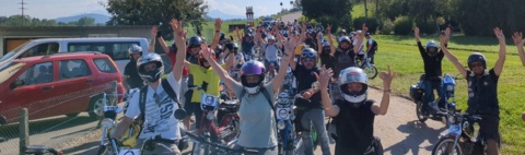 boguet club tour.jpg