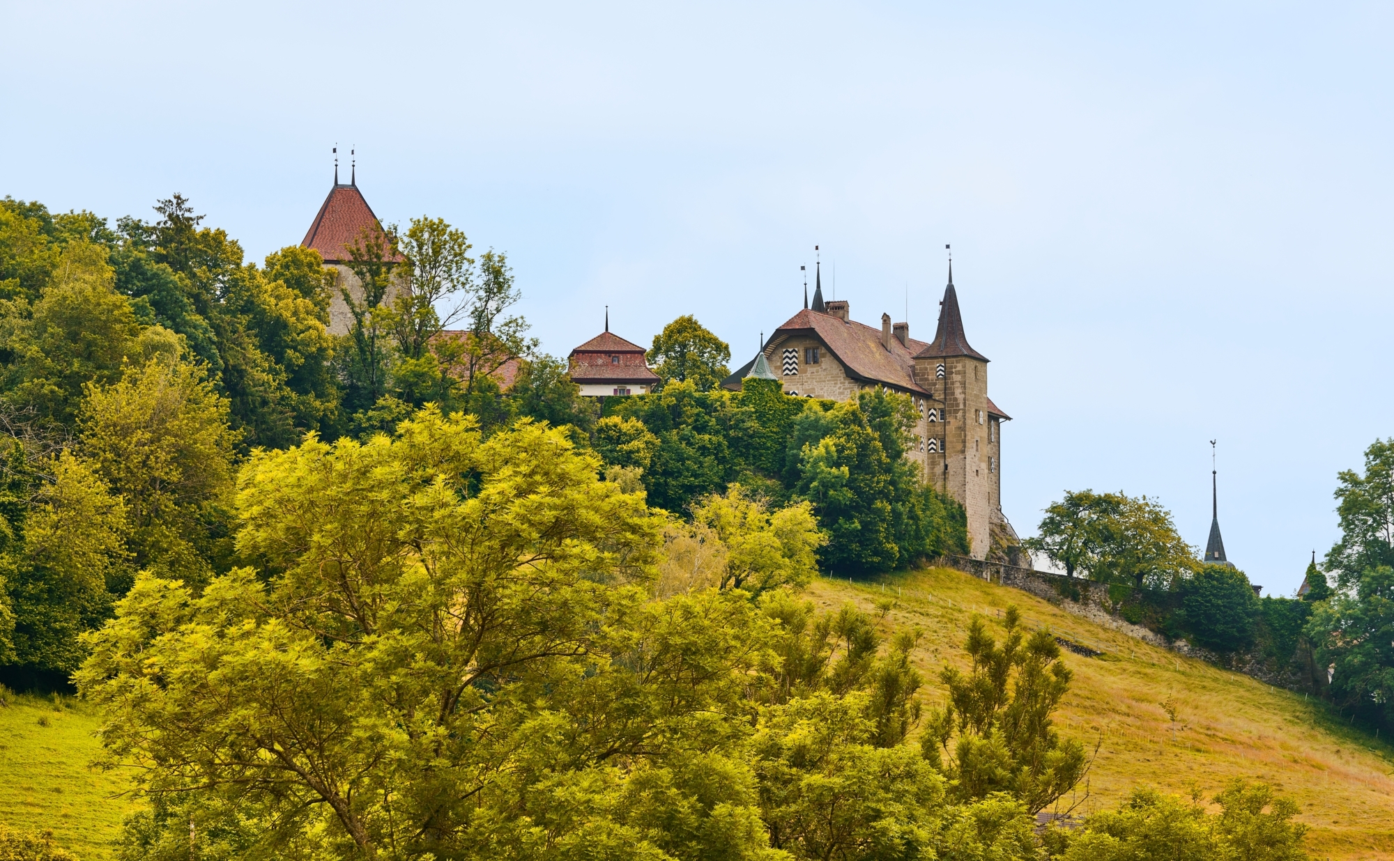 Rue_été_chateau_2021_c-Meinrad Périsset.jpg