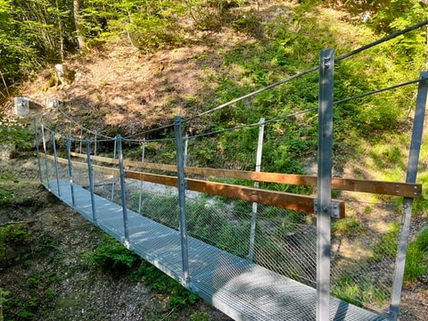 Moudon_passerelle_p&eacute;quinsin_2026_c-Henri Jungo.jpg
