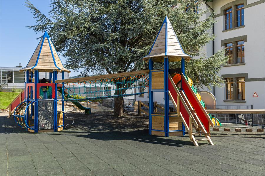 MOUDON_La place de jeux Robinson_2408_GPA_Moudon_3074.jpg