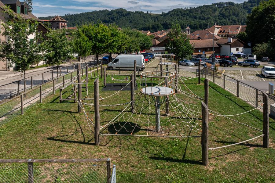 Moduon_aire de jeux- les Combremonts_2408_DJI_Moudon_0162.jpeg