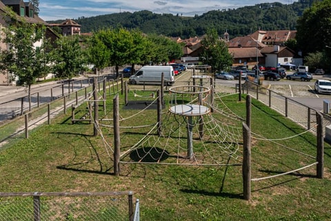 Moduon_aire de jeux- les Combremonts_2408_DJI_Moudon_0162.jpeg
