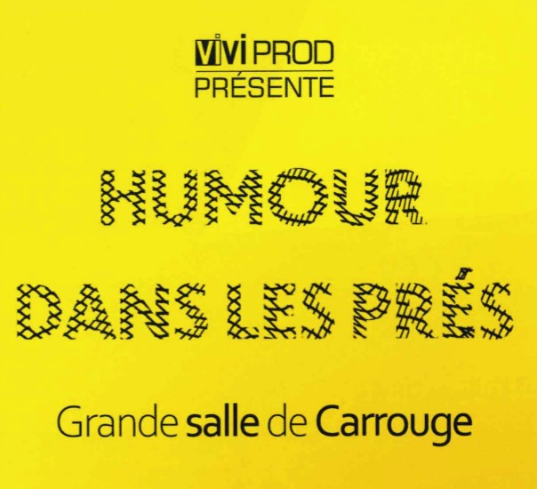 humour dans les prés.jpg