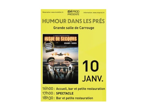 issue de secours_web.png