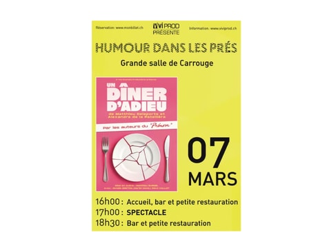 diner d'adieu_web.png