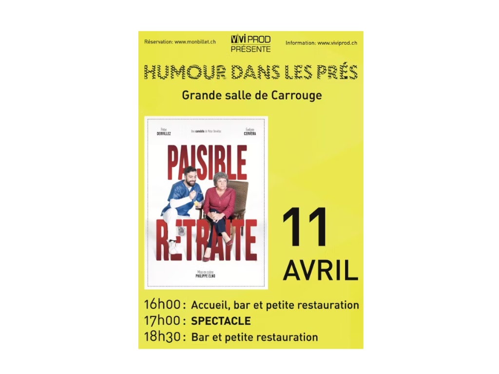 retraite_web.png